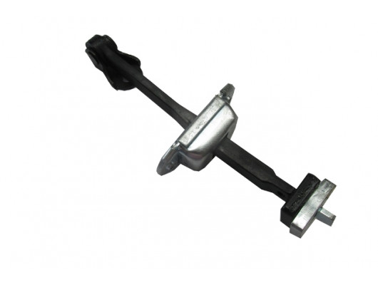 HONDA CIVIC- SD- 12/16; ARKA KAPI DURDURUCUSU SAĞ/SOL AYNI (ADET) (KAPI GERGİSİ)