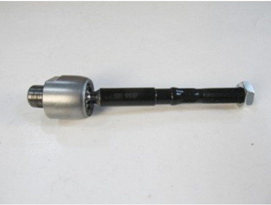 HONDA CIVIC- SD- 12/16; ROT MILI/KOLU SAG/SOL AYNI (ADET) (SH)