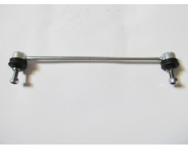 HONDA CIVIC- SD- 12/16; VIRAJ ASKI Z ROT ÖN SAG (SH)