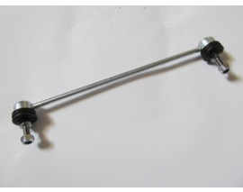 HONDA CIVIC- SD- 12/16; VIRAJ ASKI Z ROT ÖN SOL (SH)