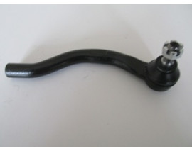 HONDA CIVIC- SD- 12/16; ROT BASI SAG (SH)