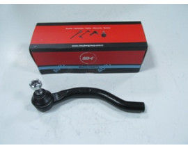 HONDA CIVIC- SD- 12/16; ROT BASI SOL (SH)