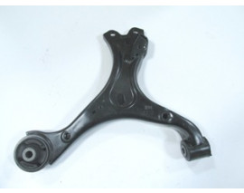 HONDA CIVIC- SD- 12/16; ÖN ALT TABLA SAG (BURÇLU TIP) (SALINCAK) (SH)