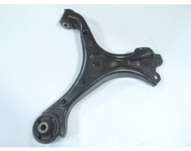 HONDA CIVIC- SD- 12/16; ÖN ALT TABLA SOL (BURÇLU TIP) (SALINCAK) (SH)