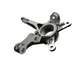 HONDA CIVIC- SD- 12/16; ÖN AKS TAŞIYICI SAĞ (ABS Lİ)