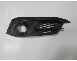 HONDA CIVIC- SD- 16/19; SİS LAMBA KAPAĞI SAĞ SİS DELİKLİ (TW)