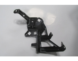 HONDA CIVIC- SD- 16/21; ÖN ÇAMURLUK İÇ BAĞLANTI BRAKETİ SAĞ (TW)