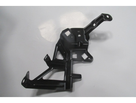 HONDA CIVIC- SD- 16/21; ÖN ÇAMURLUK İÇ BAĞLANTI BRAKETİ SOL (TW)