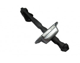 HONDA CIVIC- SD- 16/21; ÖN KAPI DURDURUCUSU SAĞ/SOL AYNI (ADET) (KAPI GERGİSİ)