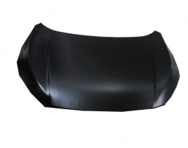 HONDA CIVIC- SD- 16/21; MOTOR KAPUTU (TW)