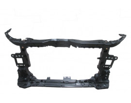 HONDA CIVIC- SD- 16/21; ÖN PANEL KOMPLE 1.5CC (TW)