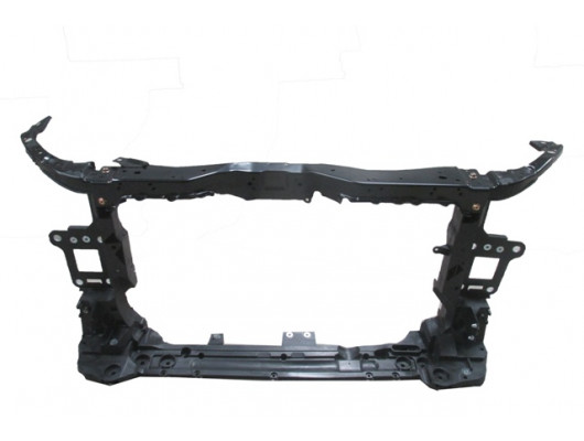 HONDA CIVIC- SD- 16/21; ÖN PANEL KOMPLE 1.5CC (TW)