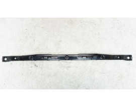 HONDA CIVIC- SD- 16/21; RADYATÖR ALT SACI (ÖN PANEL ALTI) (TW)