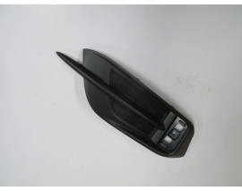 HONDA CIVIC- SD- 16/21; ARKA TAMPON REFLEKTÖR KAPAGI SAG (ORIJINAL)