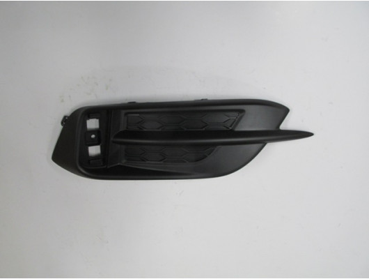 HONDA CIVIC- SD- 16/21; ARKA TAMPON REFLEKTÖR KAPAGI SOL (ORIJINAL)