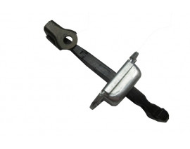 HONDA CIVIC- SD- 16/21; ARKA KAPI DURDURUCUSU SAĞ/SOL AYNI (ADET) (KAPI GERGİSİ)