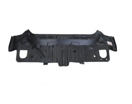 HONDA CIVIC- SD- 16/21; ARKA PANEL (TW)