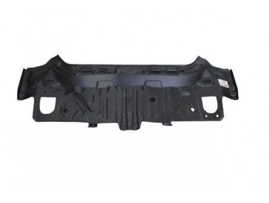 HONDA CIVIC- SD- 16/21; ARKA PANEL (TW)