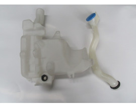 HONDA CIVIC- SD- 16/21; ÖN CAM SU BİDONU MOTORSUZ (BORUSU VE KAPAĞI İLE BİRLİKTE)