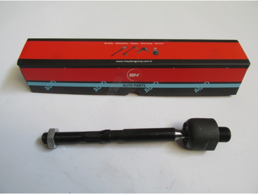 HONDA CIVIC- SD- 16/21; ROT MILI/KOLU SAG/SOL AYNI (ADET) (SH)