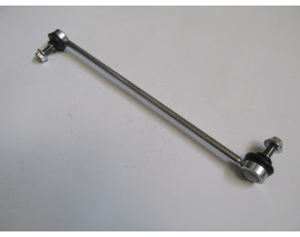 HONDA CIVIC- SD- 16/21; VIRAJ ASKI Z ROT ÖN SAG/SOL AYNI ADET) (SH) (ÇELIK)