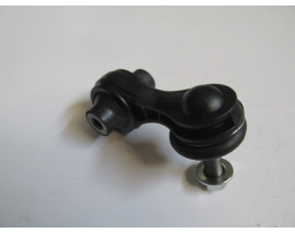 HONDA CIVIC- SD- 16/21; VIRAJ ASKI Z ROT ARKA SAG/SOL AYNI (ADET) (SH)