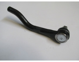 HONDA CIVIC- SD- 16/21; ROT BASI SAG (SH)