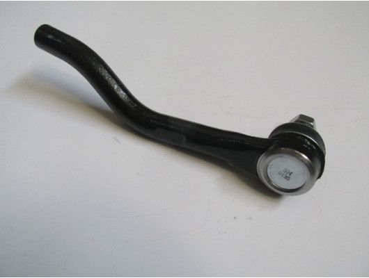 HONDA CIVIC- SD- 16/21; ROT BASI SAG (SH)