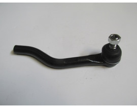 HONDA CIVIC- SD- 16/21; ROT BASI SOL (SH)