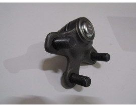 HONDA CIVIC- SD- 16/21; ALT ROTIL SAG/SOL AYNI (ADET) (SH)