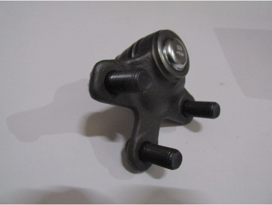 HONDA CIVIC- SD- 16/21; ALT ROTIL SAG/SOL AYNI (ADET) (SH)