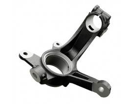 HONDA CIVIC- SD- 16/20; ÖN AKS TAŞIYICI SAĞ (ABS Lİ)