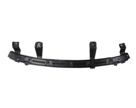 HONDA CIVIC- HB- 16/21; ÖN TAMPON DEMİRİ ÜST