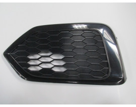 HONDA CIVIC- HB- 16/18; SİS LAMBA KAPAĞI SOL SİS DELİKSİZ (TW)