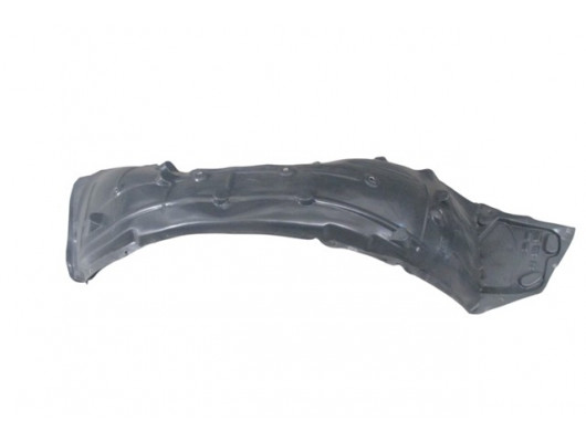 HONDA CIVIC- HB- 16/21; ÖN ÇAMURLUK DAVLUMBAZI SAĞ