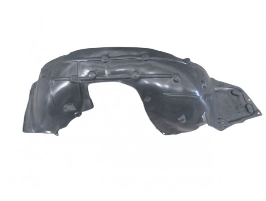 HONDA CIVIC- HB- 16/21; ÖN ÇAMURLUK DAVLUMBAZI SOL