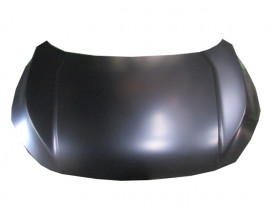 HONDA CIVIC- HB- 16/21; MOTOR KAPUTU (TW)