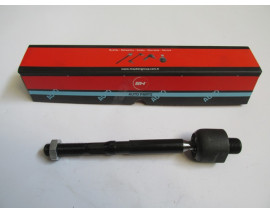 HONDA CIVIC- HB- 16/21; ROT MILI/KOLU SAG/SOL AYNI (ADET) (SH)