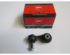 HONDA CIVIC- HB- 16/21; VIRAJ ASKI Z ROT ARKA SAG/SOL AYNI (ADET) (SH)