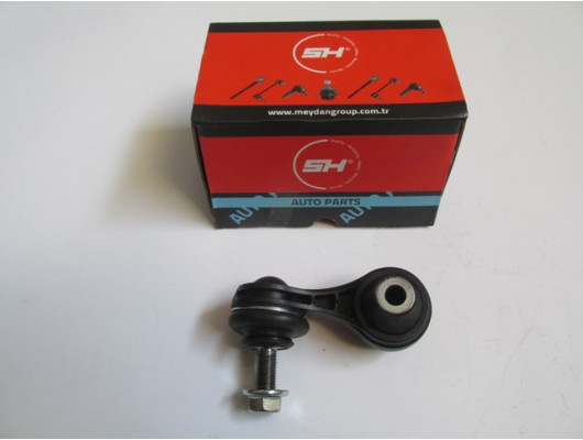 HONDA CIVIC- HB- 16/21; VIRAJ ASKI Z ROT ARKA SAG/SOL AYNI (ADET) (SH)