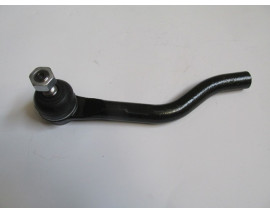 HONDA CIVIC- HB- 16/21; ROT BASI SAG (SH)