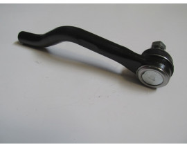 HONDA CIVIC- HB- 16/21; ROT BASI SOL (SH)