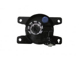 HONDA CIVIC- SD- 21/24; SIS LAMBASI SAG