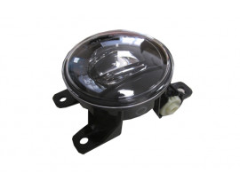 HONDA CIVIC- SD- 21/24; SIS LAMBASI SOL