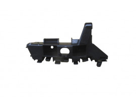 HONDA CIVIC- SD- 21/25; ÖN TAMPON BRAKETİ SAĞ ÇAMURLUK UCUNA TAKILAN (TYG)