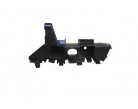 HONDA CIVIC- SD- 21/25; ÖN TAMPON BRAKETİ SOL ÇAMURLUK UCUNA TAKILAN (TYG)