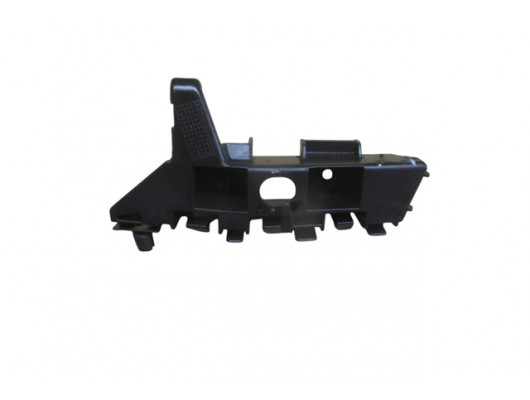 HONDA CIVIC- SD- 21/25; ÖN TAMPON BRAKETİ SOL ÇAMURLUK UCUNA TAKILAN (TYG)