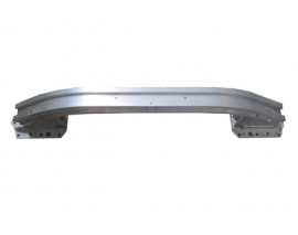 HONDA CIVIC- SD- 21/25; ÖN TAMPON DEMİRİ (ALÜMİNYUM) (TYG)