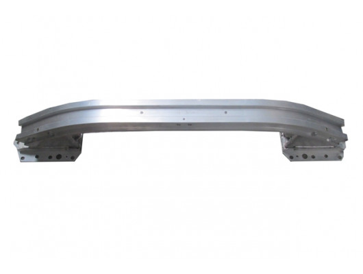 HONDA CIVIC- SD- 21/25; ÖN TAMPON DEMİRİ (ALÜMİNYUM) (TYG)