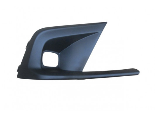 HONDA CIVIC- SD- 21/24; SİS LAMBA KAPAĞI SAĞ (SİS DELİKLİ/SENSÖR DELİKSİZ)(TW)